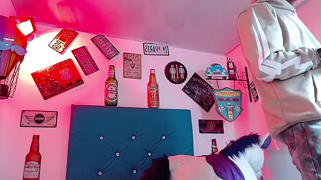 Snapshot of lili_roussi chatting on November 2025 12:55:02 AM lili roussi online show from November 2025 12:55:02 AM