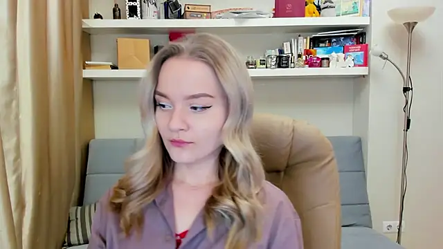 Kara Smith  online show from January 2025 11:20:01 PM