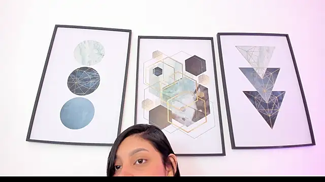 Snapshot of dullce77 chatting on January 2026 07:28:02 PM dullce77 online show from January 2026 07:28:02 PM