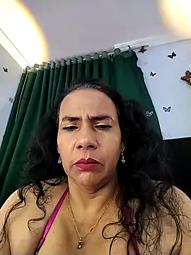 Snapshot of AlexaNovoa_ chatting on November 2025 12:54:02 AM AlexaNovoa online show from November 2025 12:54:02 AM