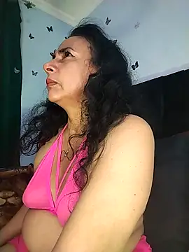 Snapshot of AlexaNovoa_ chatting on December 2025 12:42:01 AM AlexaNovoa online show from December 2025 12:42:01 AM