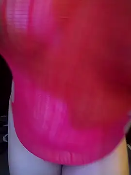 AlexaNovoa  online show from April 2026 01:07:01 AM