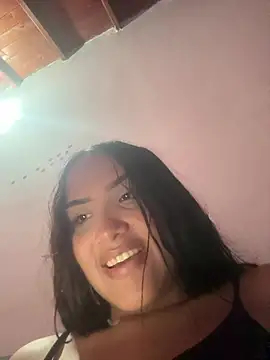 iamsara 21 online show from March 2026 05:21:02 AM