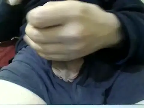 Chunky arab dick online show from March 2025 02:37:02 AM