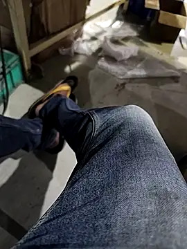 pmr1997 online show from March 2025 10:20:01 PM