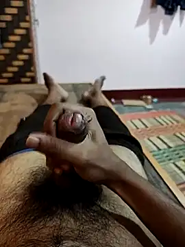 pmr1997 online show from March 2025 02:37:02 AM