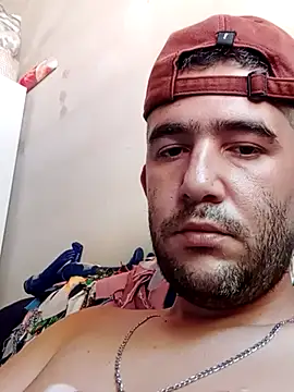 Snapshot of Jefersonj7 chatting on October 2025 12:04:02 PM Jefersonj7 online show from October 2025 12:04:02 PM