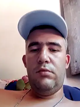 Snapshot of Jefersonj7 chatting on October 2025 01:11:01 PM Jefersonj7 online show from October 2025 01:11:01 PM