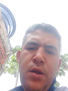 Snapshot of Jefersonj7 chatting on November 2025 11:32:02 AM Jefersonj7 online show from November 2025 11:32:02 AM