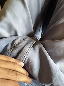 Mr skywalker online show from October 2025 06:03:02 AM