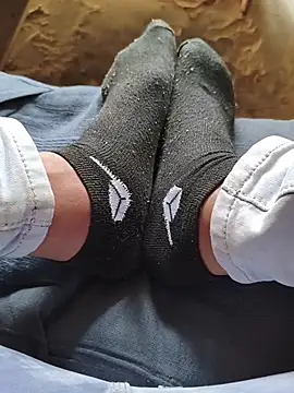 Mr skywalker online show from February 2026 07:27:01 AM