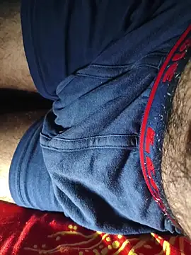 Mr skywalker online show from March 2026 11:22:02 PM