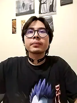 Snapshot of Dante_Gothic chatting on March 2025 02:54:01 AM Dante Gothic online show from March 2025 02:54:01 AM