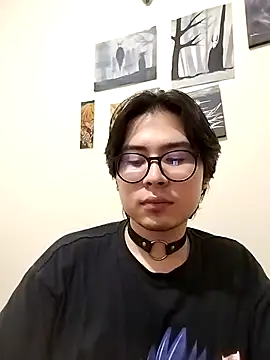 Snapshot of Dante_Gothic chatting on March 2025 06:00:02 AM Dante Gothic online show from March 2025 06:00:02 AM