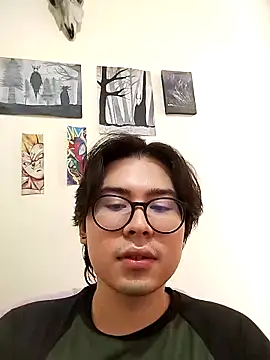 Snapshot of Dante_Gothic chatting on March 2025 01:49:01 PM Dante Gothic online show from March 2025 01:49:01 PM