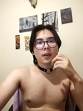 Snapshot of Dante_Gothic chatting on March 2025 05:23:02 AM Dante Gothic online show from March 2025 05:23:02 AM