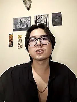 Snapshot of Dante_Gothic chatting on March 2025 04:14:01 AM Dante Gothic online show from March 2025 04:14:01 AM