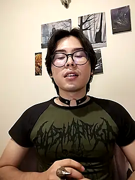 Snapshot of Dante_Gothic chatting on March 2025 09:04:02 AM Dante Gothic online show from March 2025 09:04:02 AM