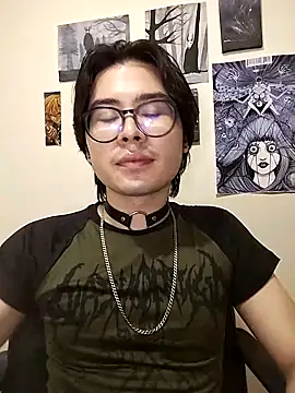 Snapshot of Dante_Gothic chatting on March 2025 08:26:01 AM Dante Gothic online show from March 2025 08:26:01 AM