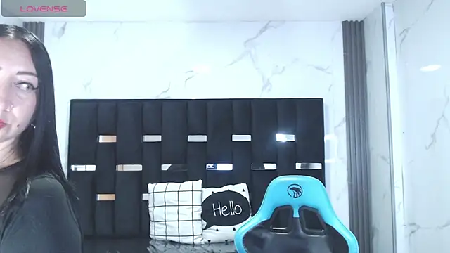 valeria a1 online show from March 2026 02:30:02 AM