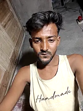 India HOT23 online show from November 2025 06:32:01 PM