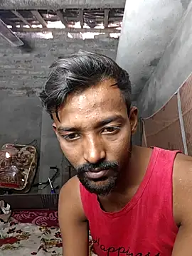 India HOT23 online show from November 2025 05:19:02 AM