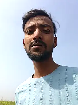 India HOT23 online show from January 2026 06:27:02 AM