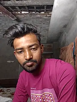 India HOT23 online show from February 2026 02:53:01 AM