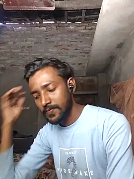 India HOT23 online show from February 2026 06:54:02 AM