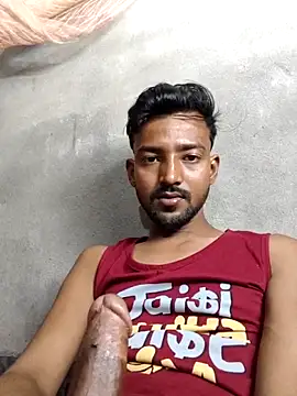 India HOT23 online show from March 2026 05:33:01 AM