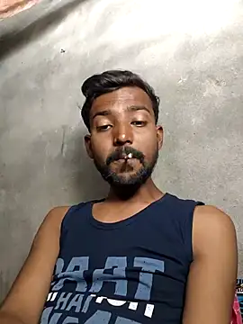 India HOT23 online show from April 2026 05:19:01 AM