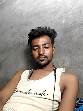 India HOT23 online show from June 2026 07:19:02 PM