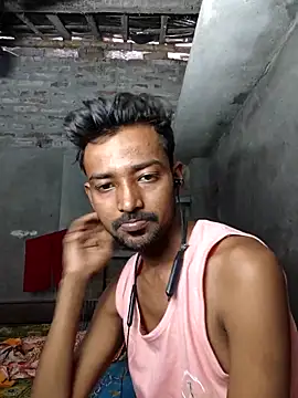 India HOT23 online show from June 2026 04:52:02 AM