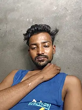 India HOT23 online show from June 2026 07:29:02 AM