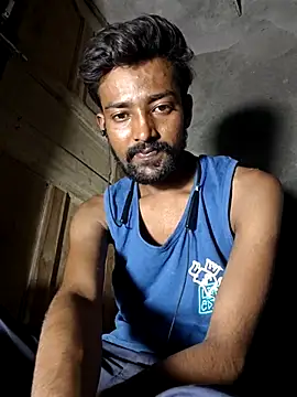 India HOT23 online show from June 2026 07:36:02 PM