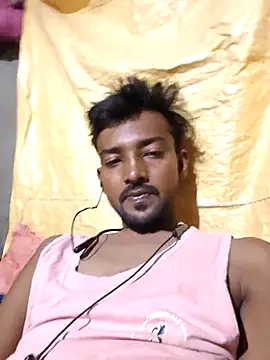India HOT23 online show from June 2026 12:17:01 PM