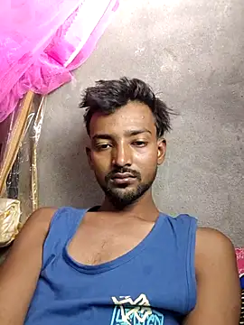 India HOT23 online show from July 2026 10:54:02 AM