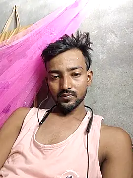 India HOT23 online show from July 2026 10:54:01 AM