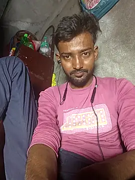 India HOT23 online show from July 2026 07:21:01 PM