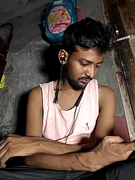 India HOT23 online show from July 2026 06:45:01 PM