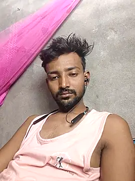 India HOT23 online show from July 2026 10:09:02 AM