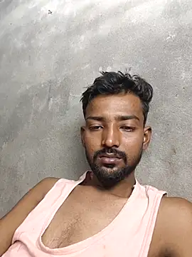 India HOT23 online show from July 2026 06:41:02 AM