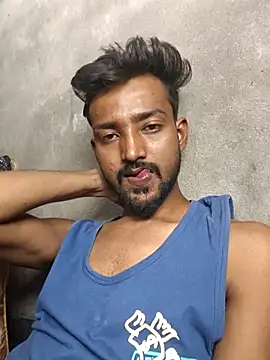 India HOT23 online show from July 2026 06:23:02 PM