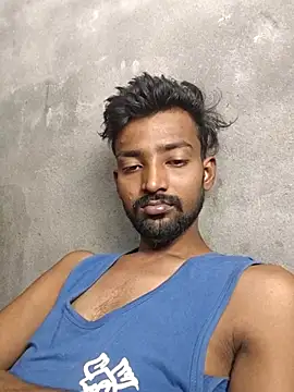 India HOT23 online show from July 2026 06:28:02 AM
