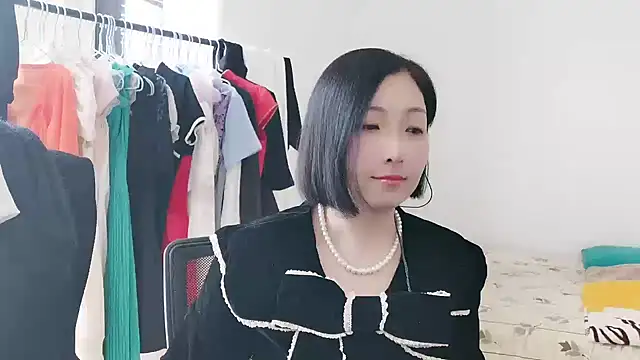 Snapshot of Rachel-6600 chatting on November 2025 02:45:02 AM Rachel-6600 online show from November 2025 02:45:02 AM