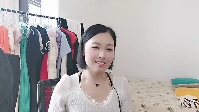 Snapshot of Rachel-6600 chatting on November 2025 02:55:01 AM Rachel-6600 online show from November 2025 02:55:01 AM