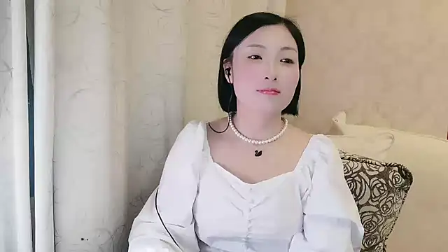 Snapshot of Rachel-6600 chatting on November 2025 03:01:01 PM Rachel-6600 online show from November 2025 03:01:01 PM