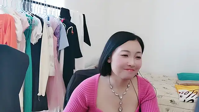 Snapshot of Rachel-6600 chatting on November 2025 04:01:02 AM Rachel-6600 online show from November 2025 04:01:02 AM