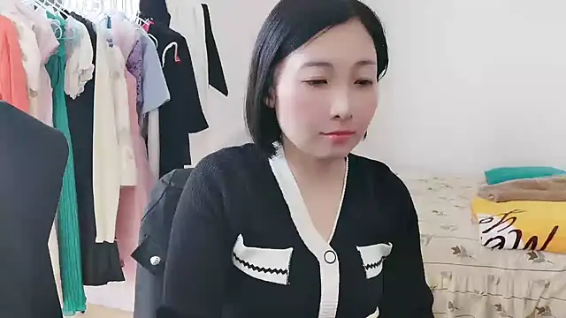 Snapshot of Rachel-6600 chatting on November 2025 04:12:01 AM Rachel-6600 online show from November 2025 04:12:01 AM