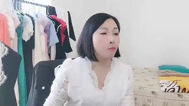 Snapshot of Rachel-6600 chatting on November 2025 03:53:02 AM Rachel-6600 online show from November 2025 03:53:02 AM